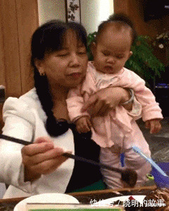 好好学习|“在拼夕夕上买了驱蚊手环,这蚊子是怎么回事?