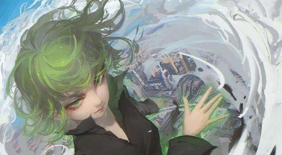 造型|高中生晒战栗手办,造型从萝莉变成御姐,网友底座看着有点眼熟