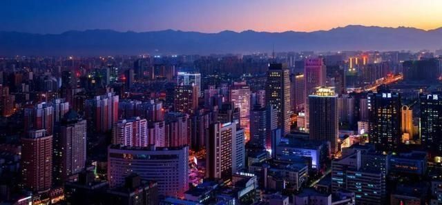 买房|全款买房好,还是贷款买房好很多人都选错了,听听内行人的建议