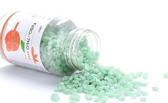 淘米水、羊粪水都不如2种肥,啥花都通用,养啥花爆啥花!