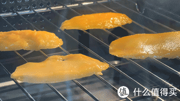 烤制|颜值与功能兼具—海氏i7风炉电烤箱