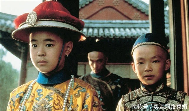 去世|慈禧去世前留下的3大遗愿,让大清彻底沦陷,昏庸慈禧