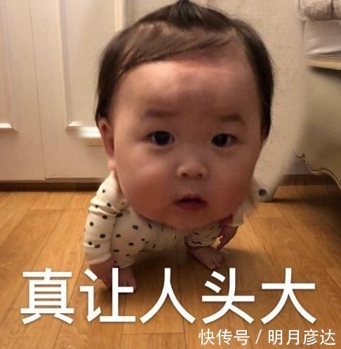 女朋友化妆太丑是什么体验？能把嘴闭上吗xswl哈哈哈哈哈