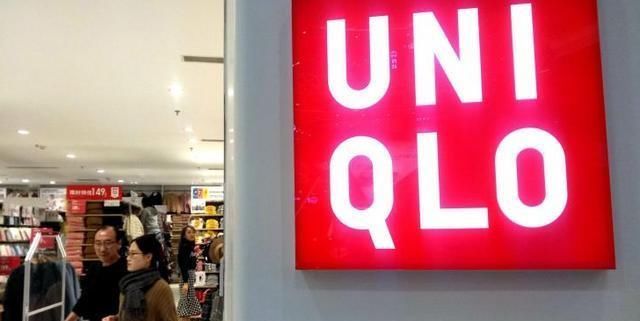 销售|优衣库劲敌跑了日本第二大服装企业突然宣布关闭中国所有门店,你会成为下一个它吗