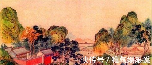 大舅|红楼梦 黛玉为何不在大舅家吃饭, 而是急着与邢夫人告辞呢!