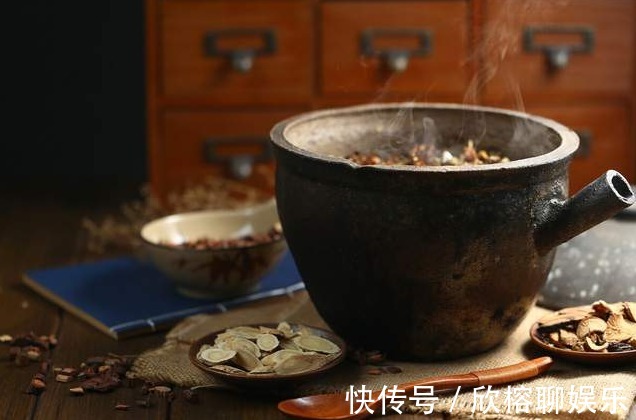 春夏秋冬|109岁老人，常用“1零嘴”当饭吃，肝脏或年轻30岁