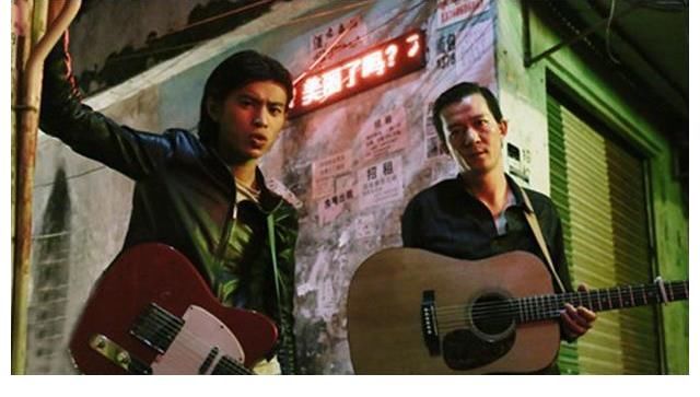 王源|《明日之子5》導(dǎo)師引爭議，王源鄧紫棋加盟，李雪琴上臺講笑話？