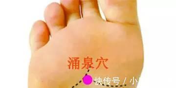 神门穴|鼻出血、牙痛、头痛、心绞痛，老中医教你一分钟缓解病症法，实用