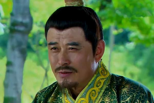  高衙内|《水浒》有三个同名同姓的女人，一个改变宋江，一个改变武松