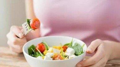 李斯特菌|孕妇每天吃一斤荔枝,离预产期一周时竟流产,孕期饮食真别大意