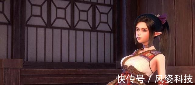 配音演员|和日漫相比,国漫有这五个优势,却被很多人用废了