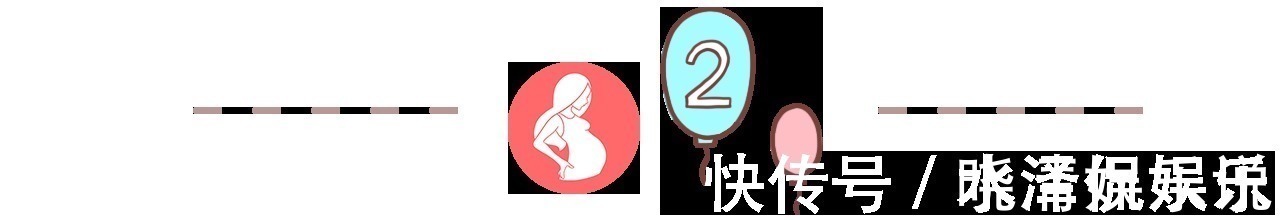 大人|宝宝爱跟小袜子“较真”,到底是怎么回事事实让宝妈很心疼