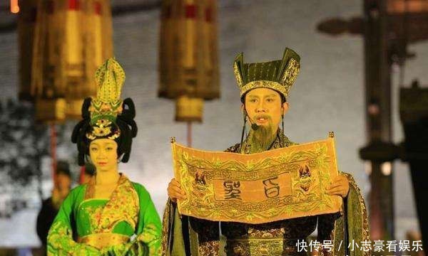 易中天|易中天说明代朱元璋的政治是史上最残暴、最黑暗的,他说得对吗?