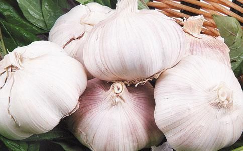 黑米|人到中年，要多吃以下食物，营养丰富，滋补身体，早吃早好！