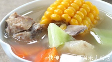 育儿|孩子不爱吃蔬菜,并不是孩子的问题,而应该,从家长自身上找原因