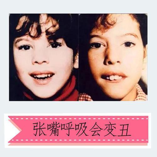 容貌|“最美”新生儿引宝妈羡慕,靠高颜值征服众网友:我愿意等她长大