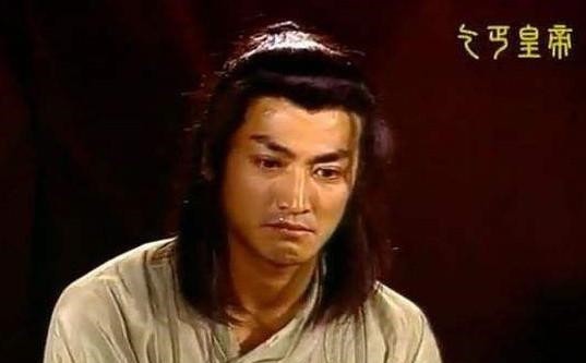 安南|朱元璋留下遗言，这个国家不能打，朱棣立马让他成为中国一个省！