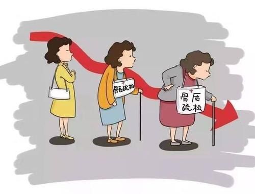 甜食|燕麦是骨质疏松的“发物”？提醒：若想保护骨骼，这3种食物少吃