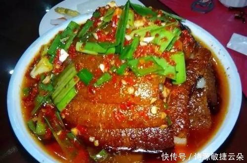 上栗|说说上栗酒席十大碗，你们家乡酒席是怎样的菜呢