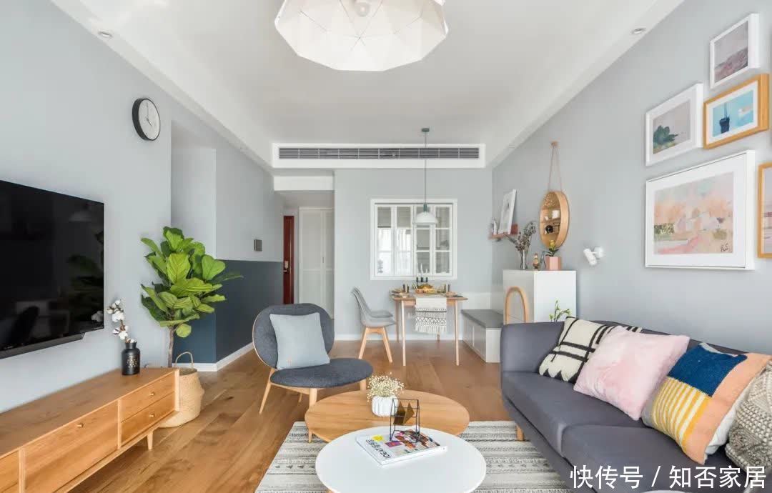 老师傅|为什么装修完要先关紧门窗?老师傅说出原因,细节虽小但不可忽视