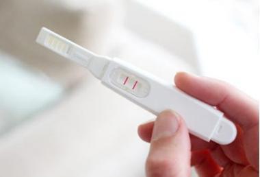 婆婆|怀孕六个月公婆和丈夫逼我离婚,孩子出生后全家跪求俺回家