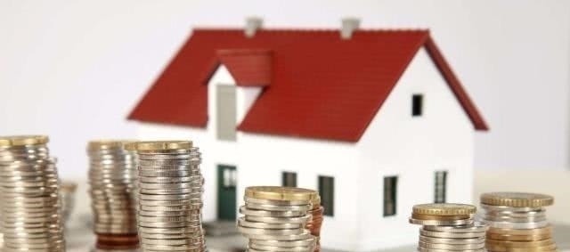 民营银行|100万的房贷,30年利息多少钱?如果100万存银行,30年有多少利息