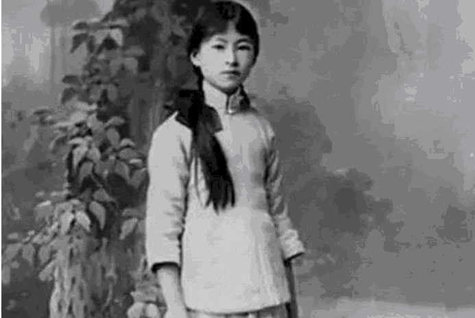 梁思成|梁启超谈儿子:一生为他做了两个正确选择,其中之一是娶了林徽因