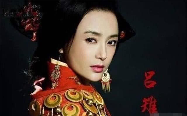 当年捡到吕后传国玉玺的小学生,无偿上交给国家后,后来怎么样了?