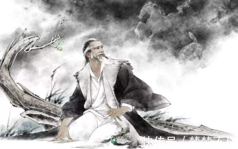 千古名句#辛弃疾自己很喜欢的一个千古名句,经常在酒宴上问旁人:写得如何