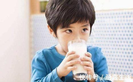 小严|那些经常吃“牛肉”的孩子,后来怎么样了过来人有这3种优势