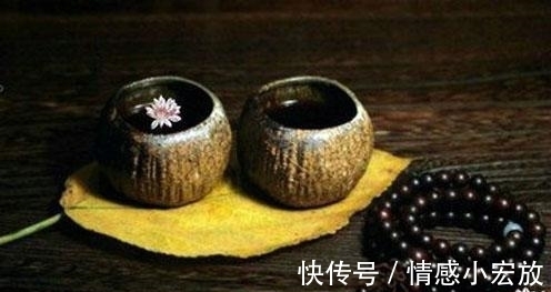 男儿郎&弘一法师现身说法：一个能成大事的人，往往是悟透了这三句话