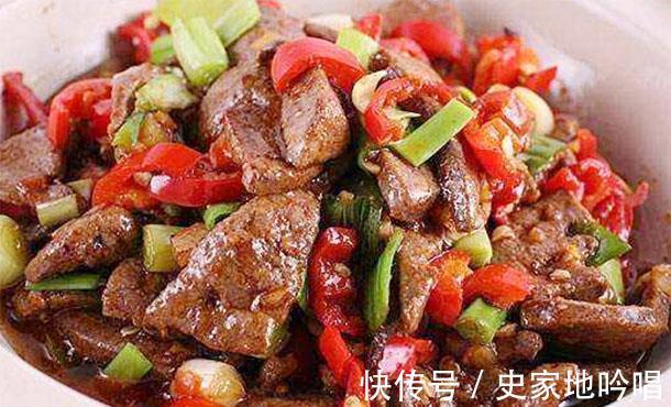 全部|8月立秋降温只有一天接下来全部30度，孩子多吃护眼菜，增强免疫