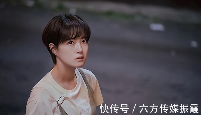 妈妈|“我儿不吊丧,晦气”岳母去世,婆婆阻止儿子被踹出门:等死吧你