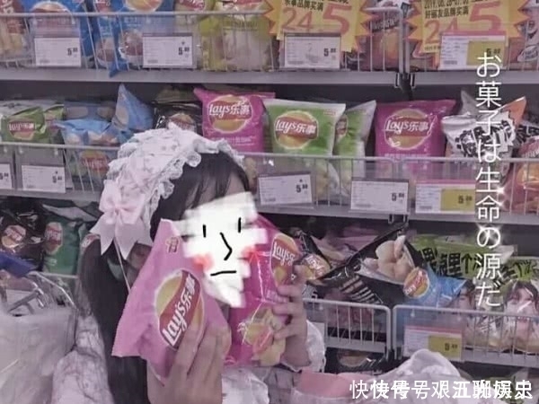 初中生“毁颜值”的3行为,尤其第2个,多数05后“明知故犯”