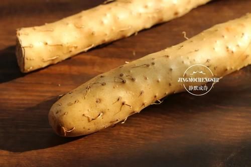  好看好吃又营养的一道菜，寓意甜蜜，几步就上桌，过年少不了