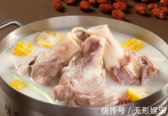 含量|原来吃虾皮并不补钙真正补钙的3种食物,其实很多人都不爱吃