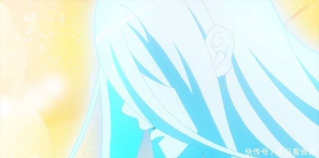 红娘|狐妖小红娘红红现身时,王富贵为什么说她不对劲