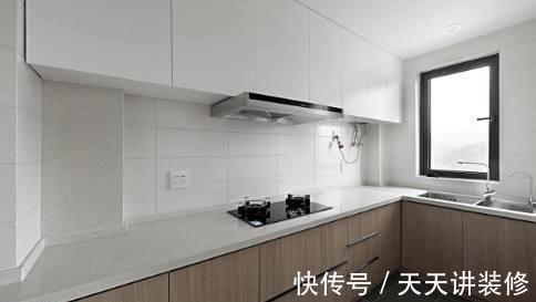 空气开关|装修过3套房，亲身经历了23个细节错误，大家一定要避开