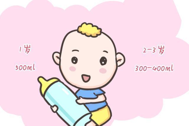 燕麦饮|家长提问:宝宝多大可以喝鲜牛奶,喝的时候需要加热吗?