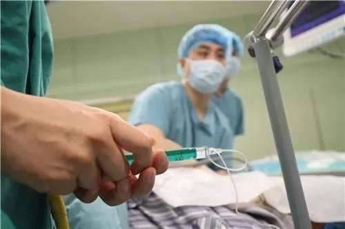 胎位|产科医生:B超单上有这4个字,暗示着“顺产通行证”,是绝佳胎位