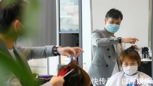 运动 爱运动也爱时尚!这几款超适合运动的发型,你get了吗!