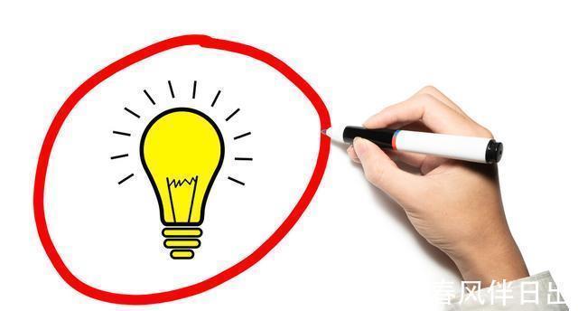 规律|成长规律决定了,孩子只有玩嗨了,将来才更容易开窍