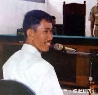 女性客户|恶心！为了获得强大法力，他11年杀42位女性，喝下死者的口水