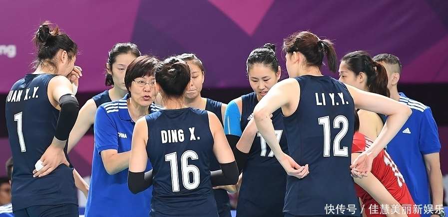 财务南宫28官网- 南宫28官方网站- 南宫28APP下载分析 - 希财网