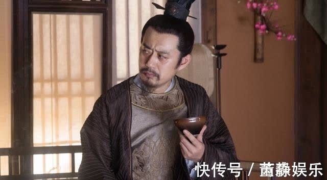 刘凯#男人念念不忘的女人,往往具备一些共性,第二点很重要