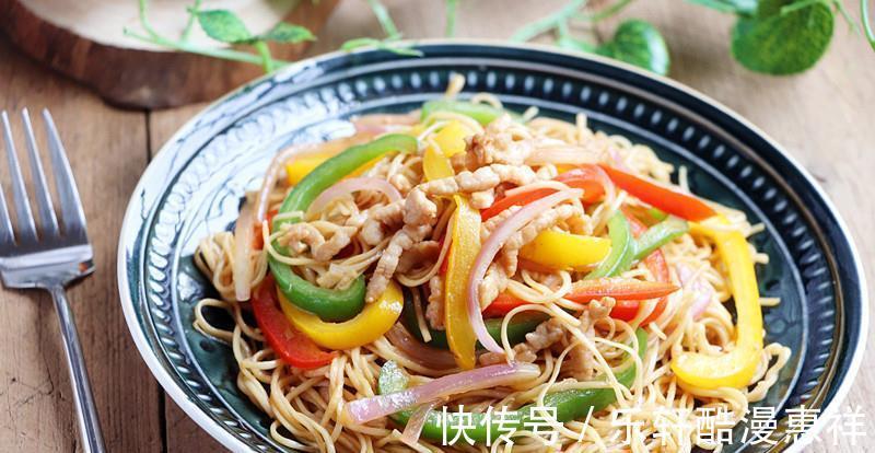 做法|三伏天时段,早餐宜多吃它,做法简单,营养丰富能量足!