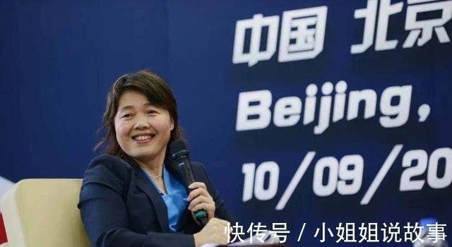 深圳男篮|CBA名将再次受伤!秦晓雯遭遇质疑,双塔冲冠或成笑谈