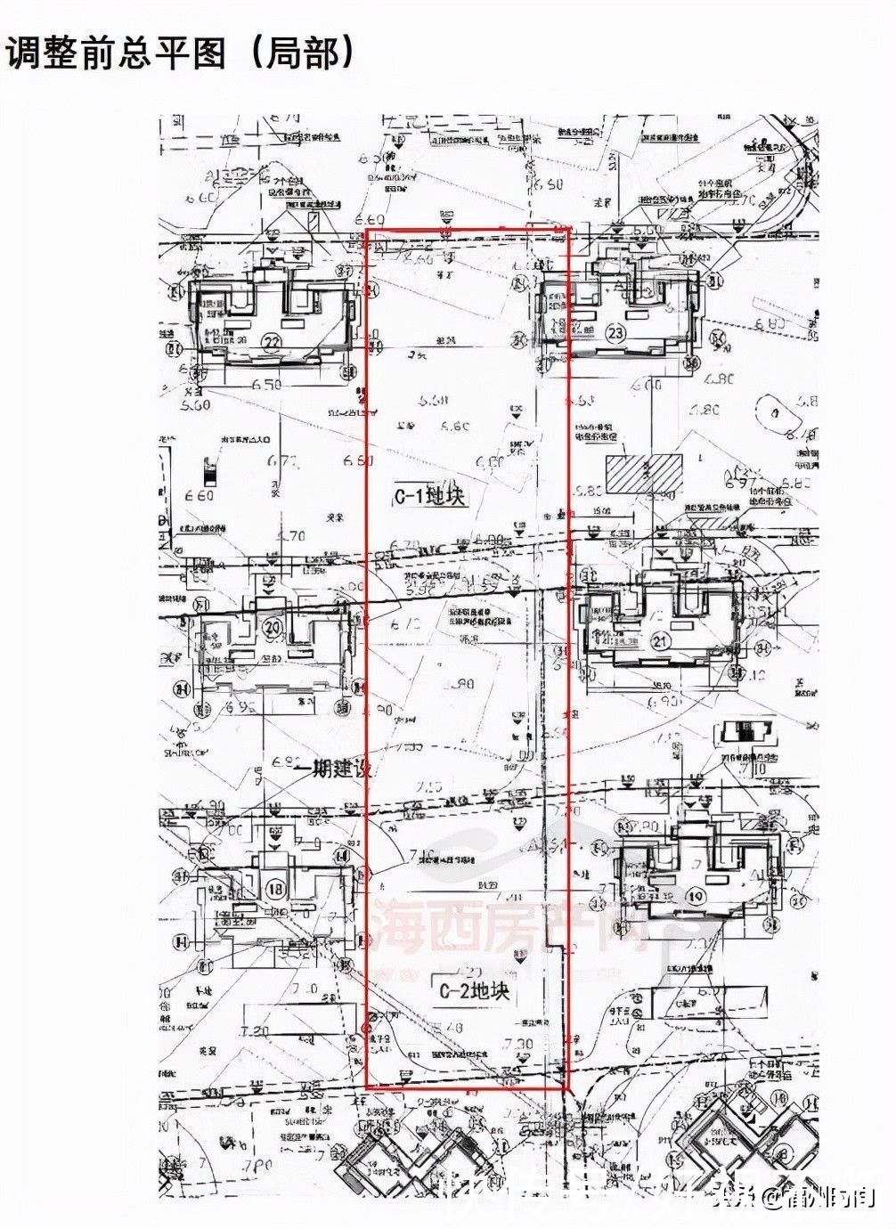 一城|闽侯万科又一城配套升级：社区新增游泳池，周边拟大型商超