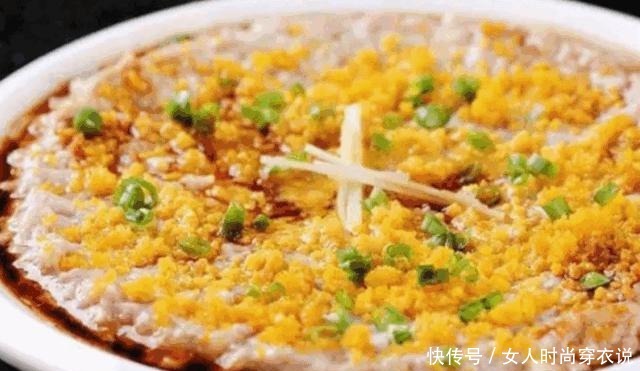 流油|央视又“曝光”了!一戳就流油的海鸭蛋,这流出的“油”哪来的