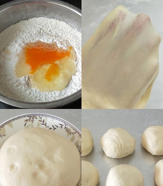 烤箱|它是含钙量最高的奶制品,孩子常吃补钙、增强免疫力